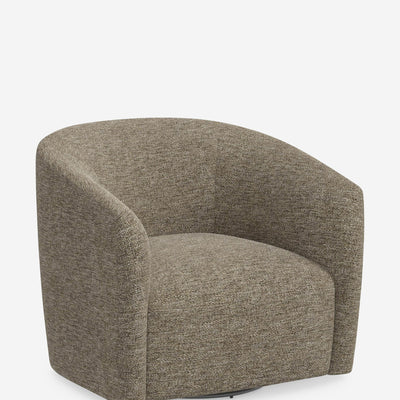 Mayhew Swivel Chair