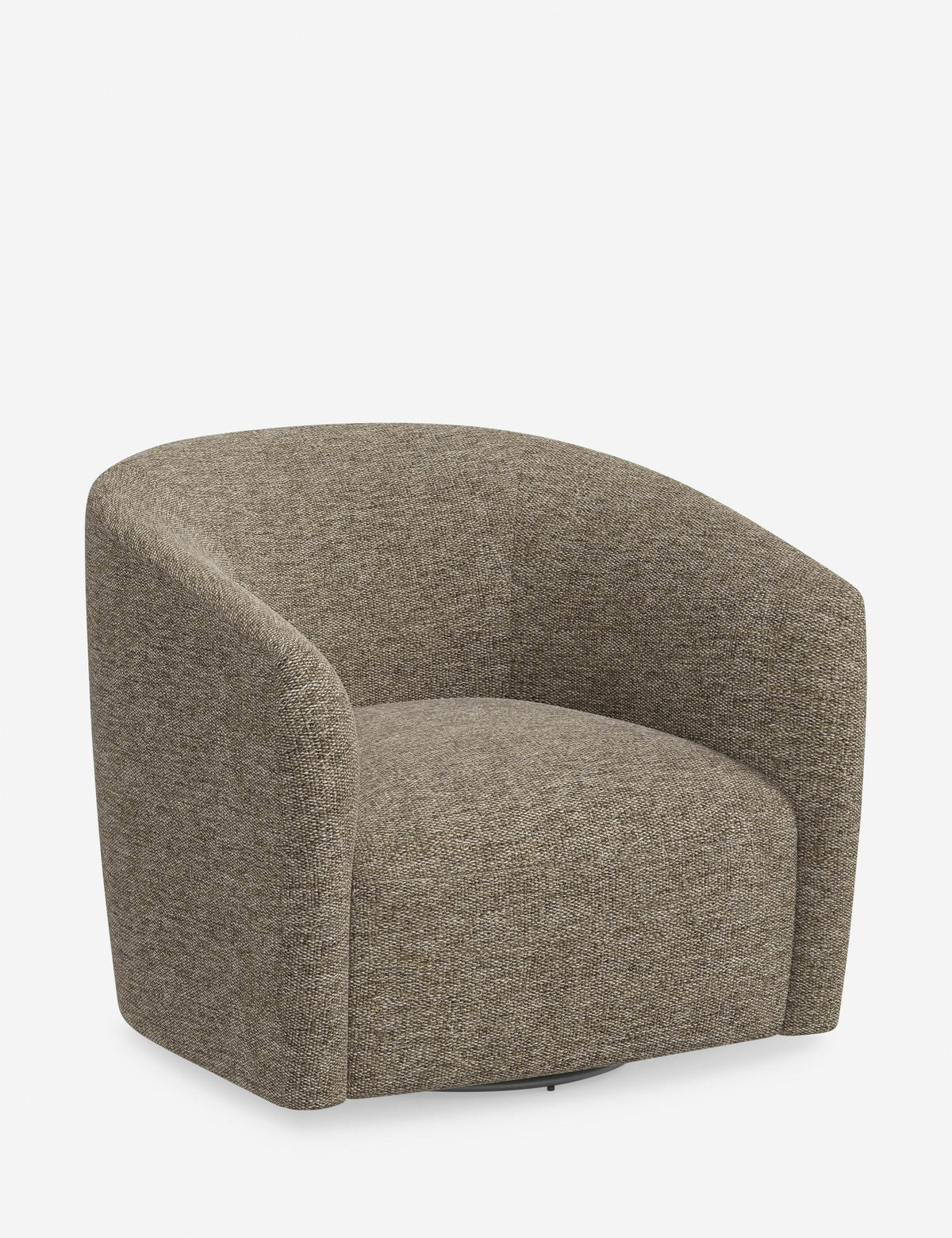 Mayhew Swivel Chair