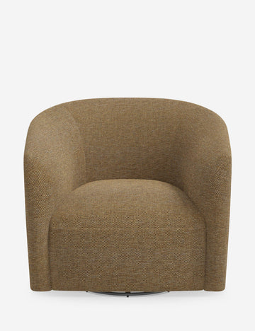 Ochre Performance Basketweave