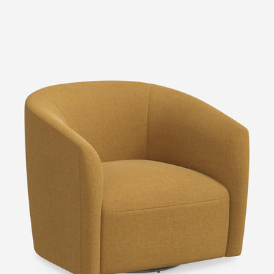Mayhew Swivel Chair
