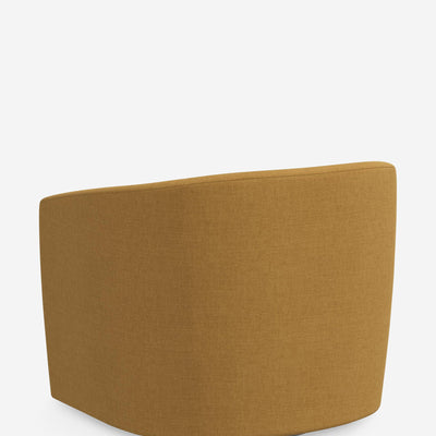 Mayhew Swivel Chair