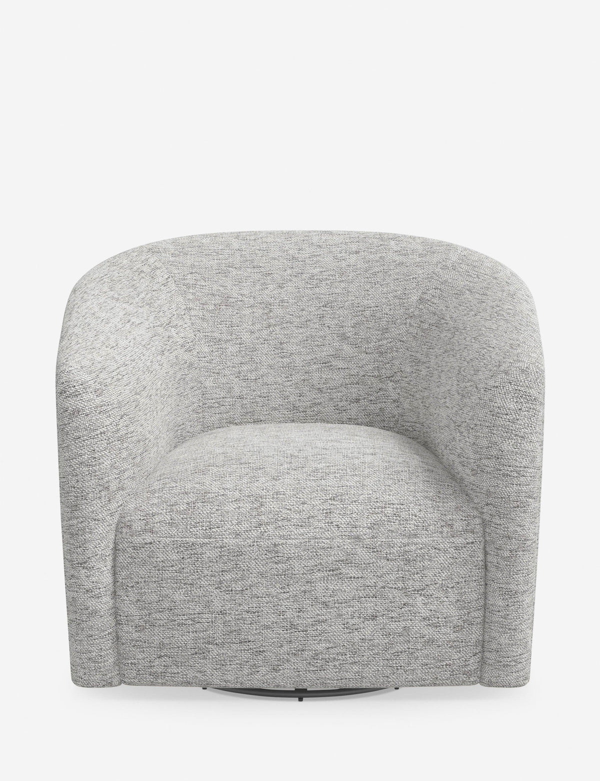Mayhew Swivel Chair