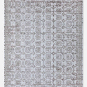 Modesta Rug