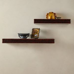 Monti Shelf