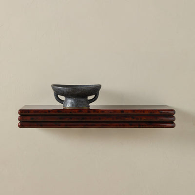 Monti Shelf