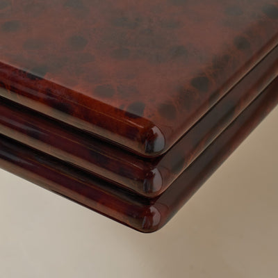 Monti Shelf