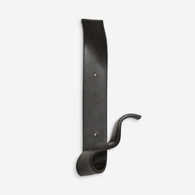 Moonara Candle Sconce by SIN