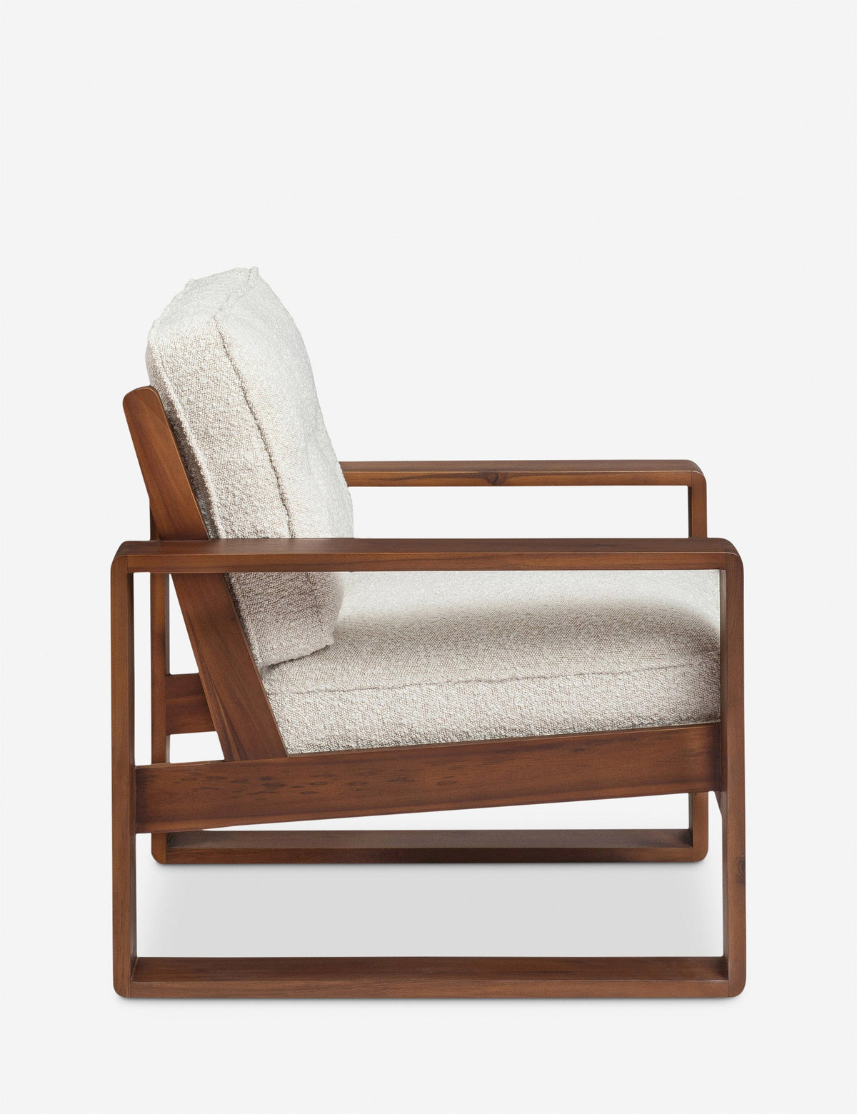 Morland Accent Chair
