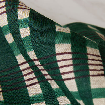 Musetta Table Linens