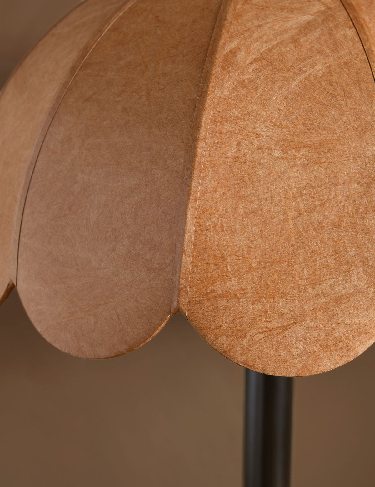 Musso Table Lamp