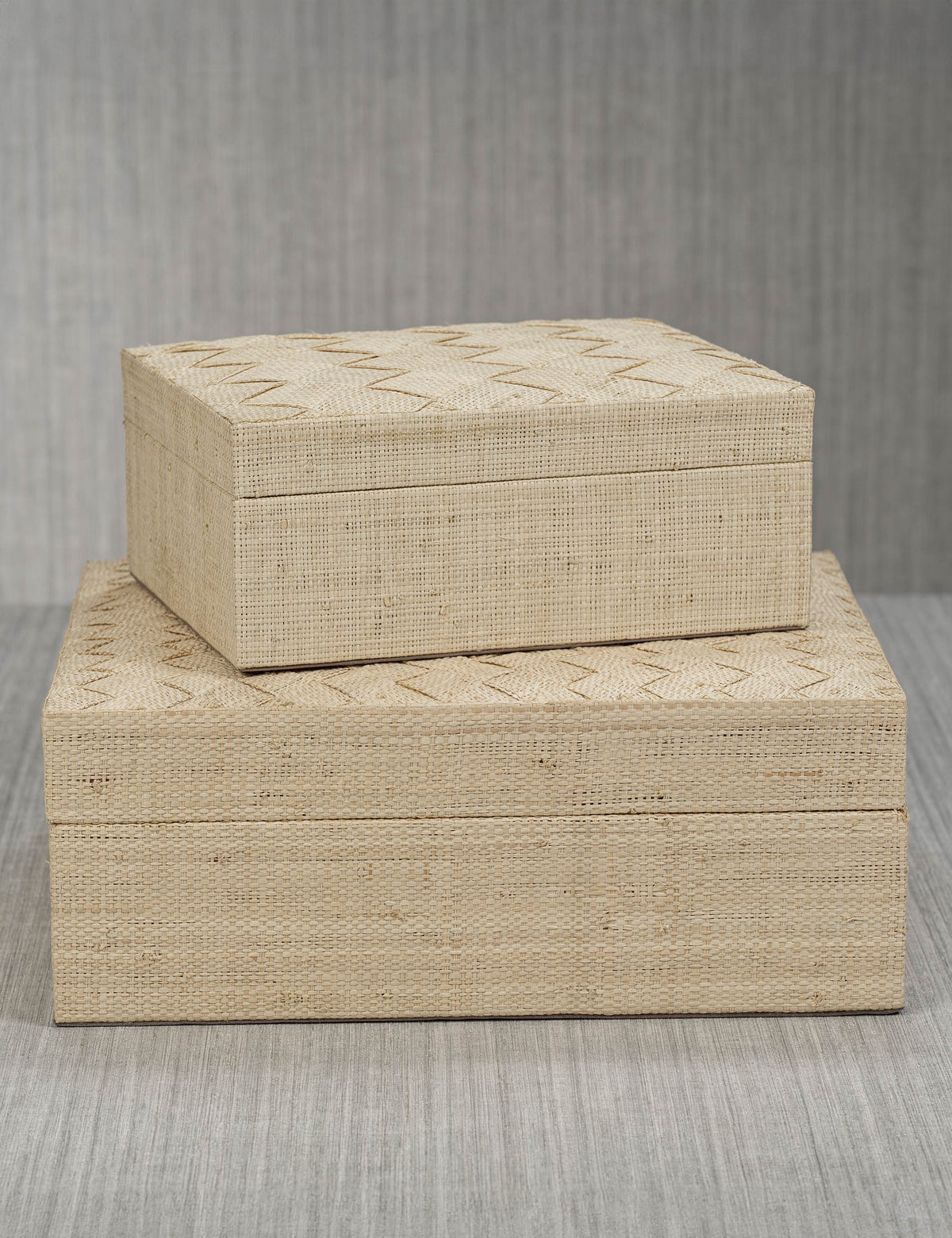 Phila Box
