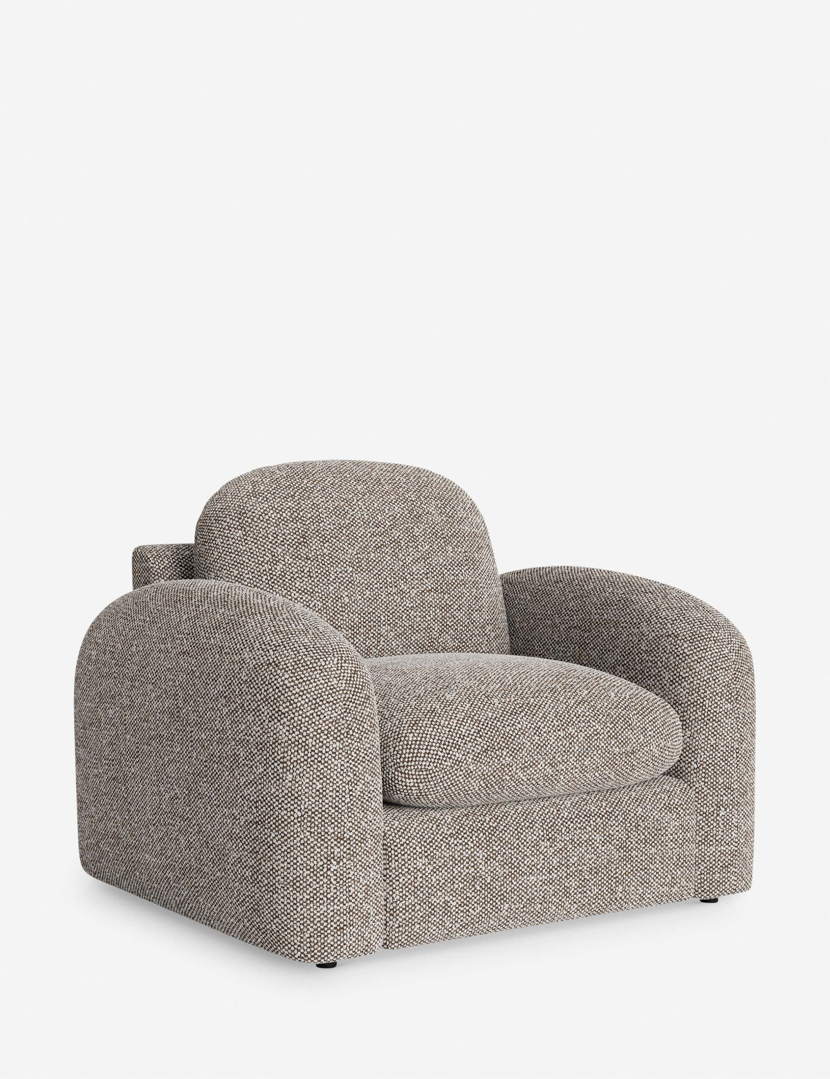 Neve Accent Chair by Aimee Song