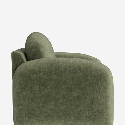 Neve Accent Chair by Aimee Song
