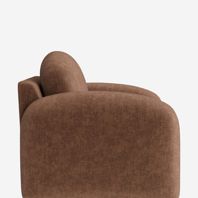 Neve Accent Chair by Aimee Song
