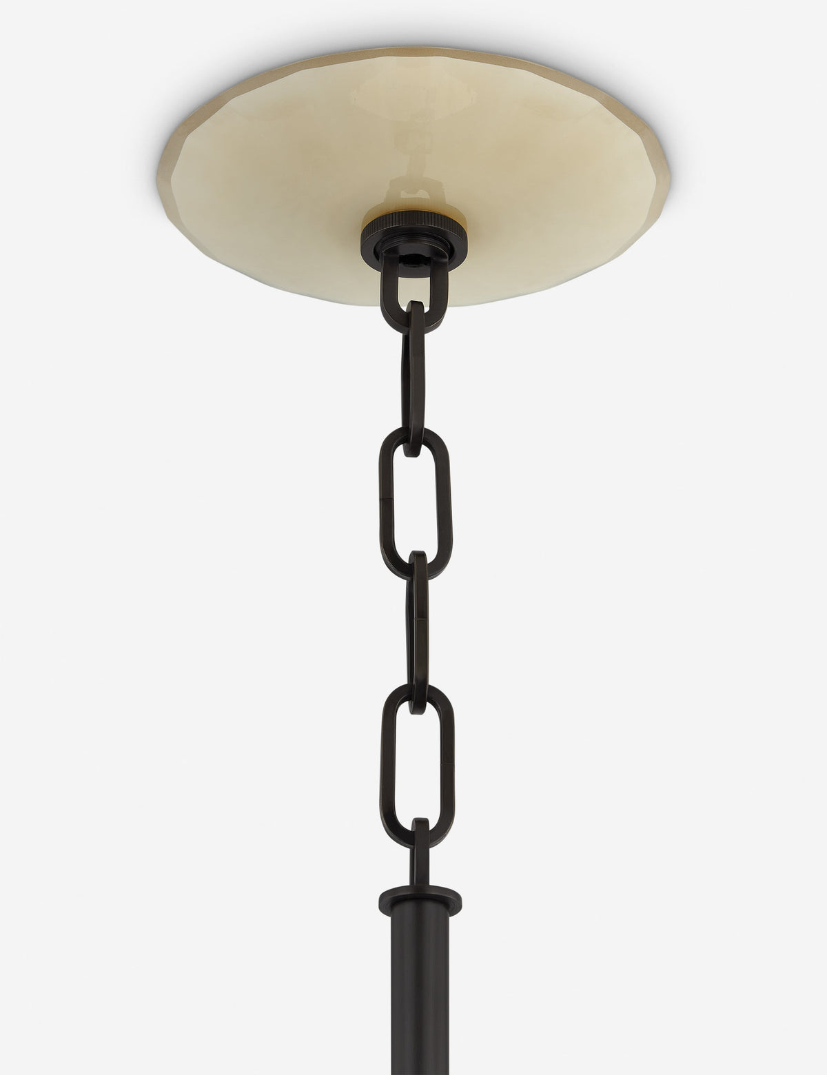 Nasir Pendant Light