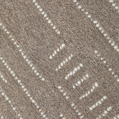 Kanda Hand-Tufted Wool Rug