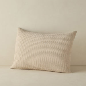 Nijo Cotton Sham by DISC Interiors
