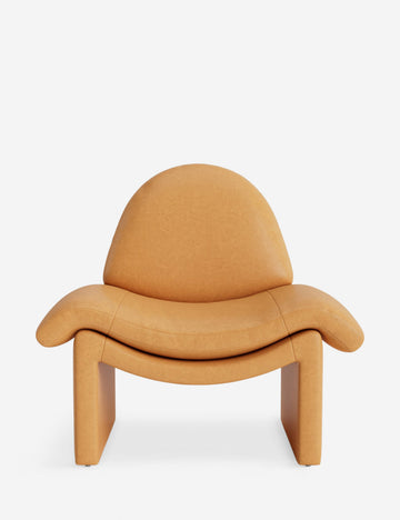 Saddle Leather