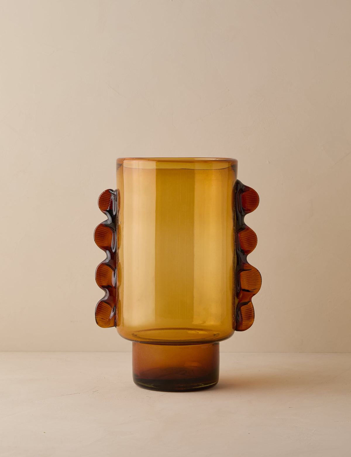 Nora Vase by Meso