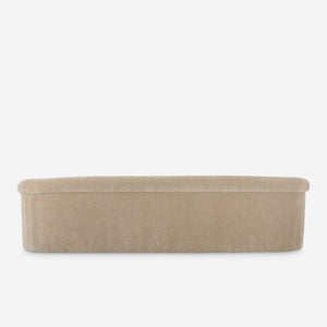 McCartney Sofa