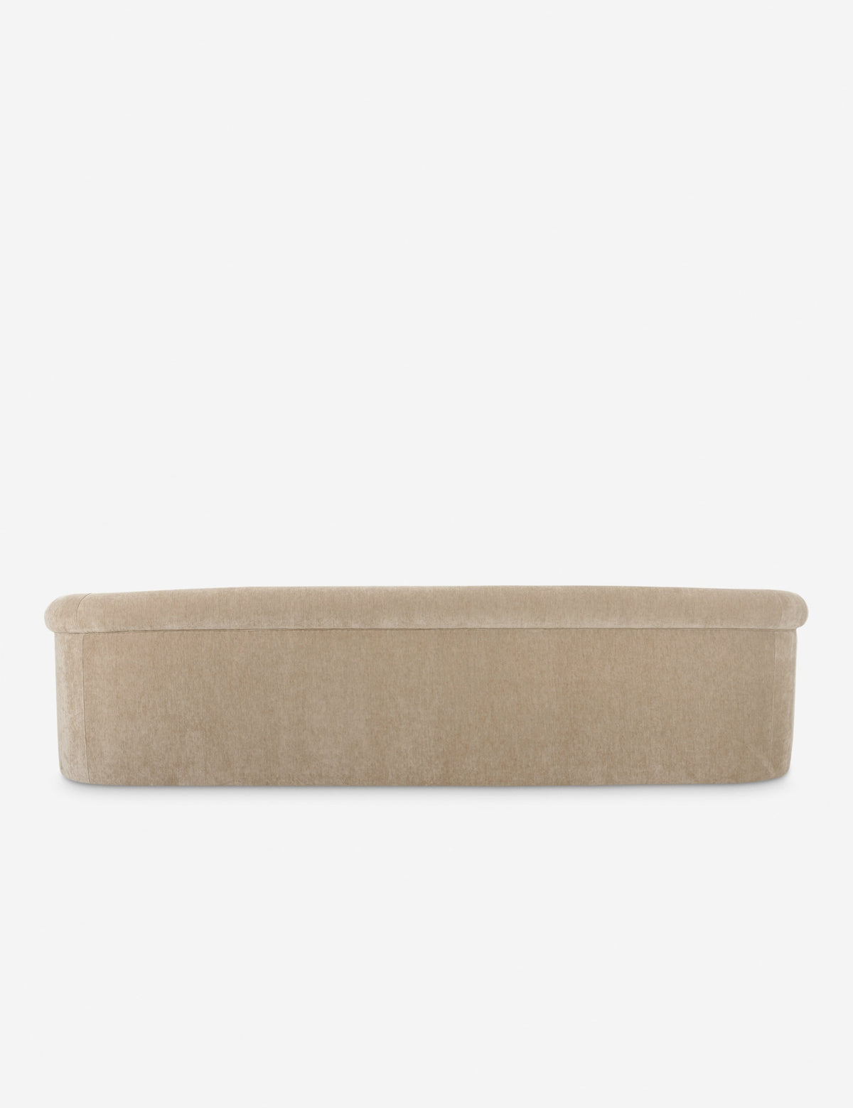 McCartney Sofa