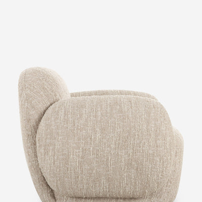 Lynda Accent Chair