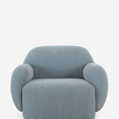 Lynda Accent Chair