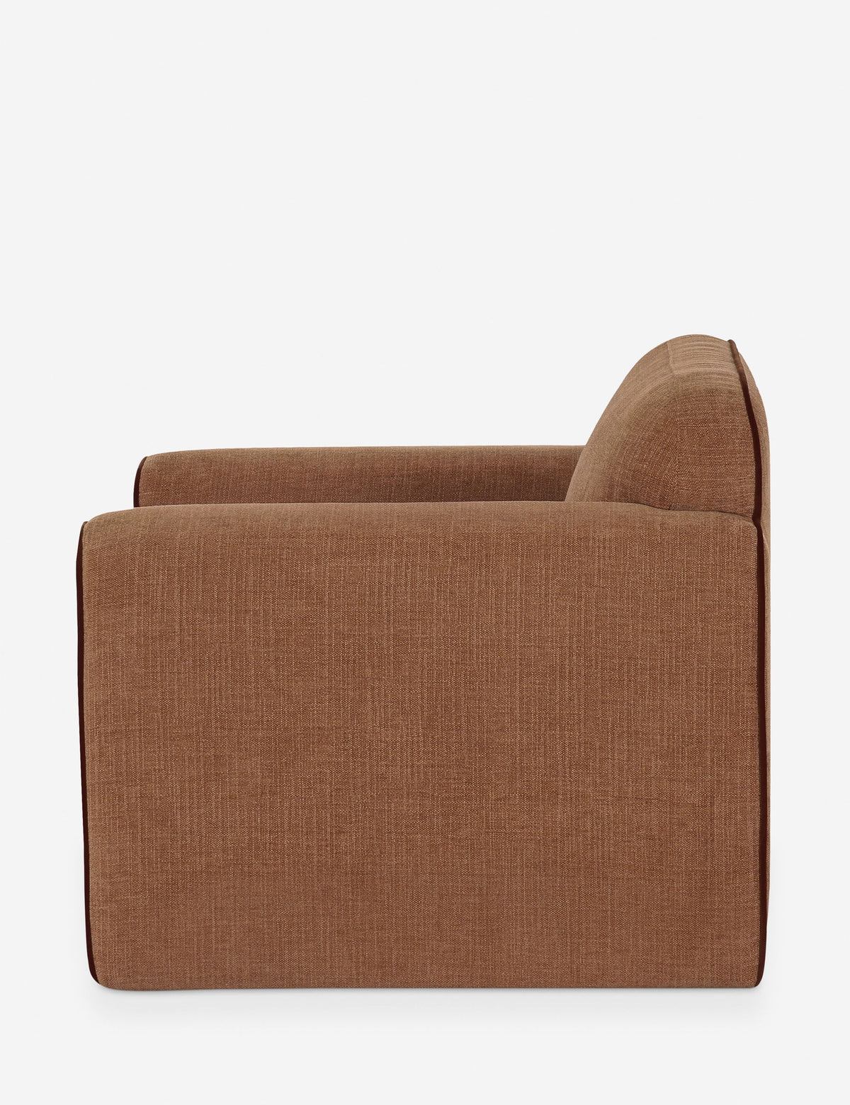 Romy Accent Chair