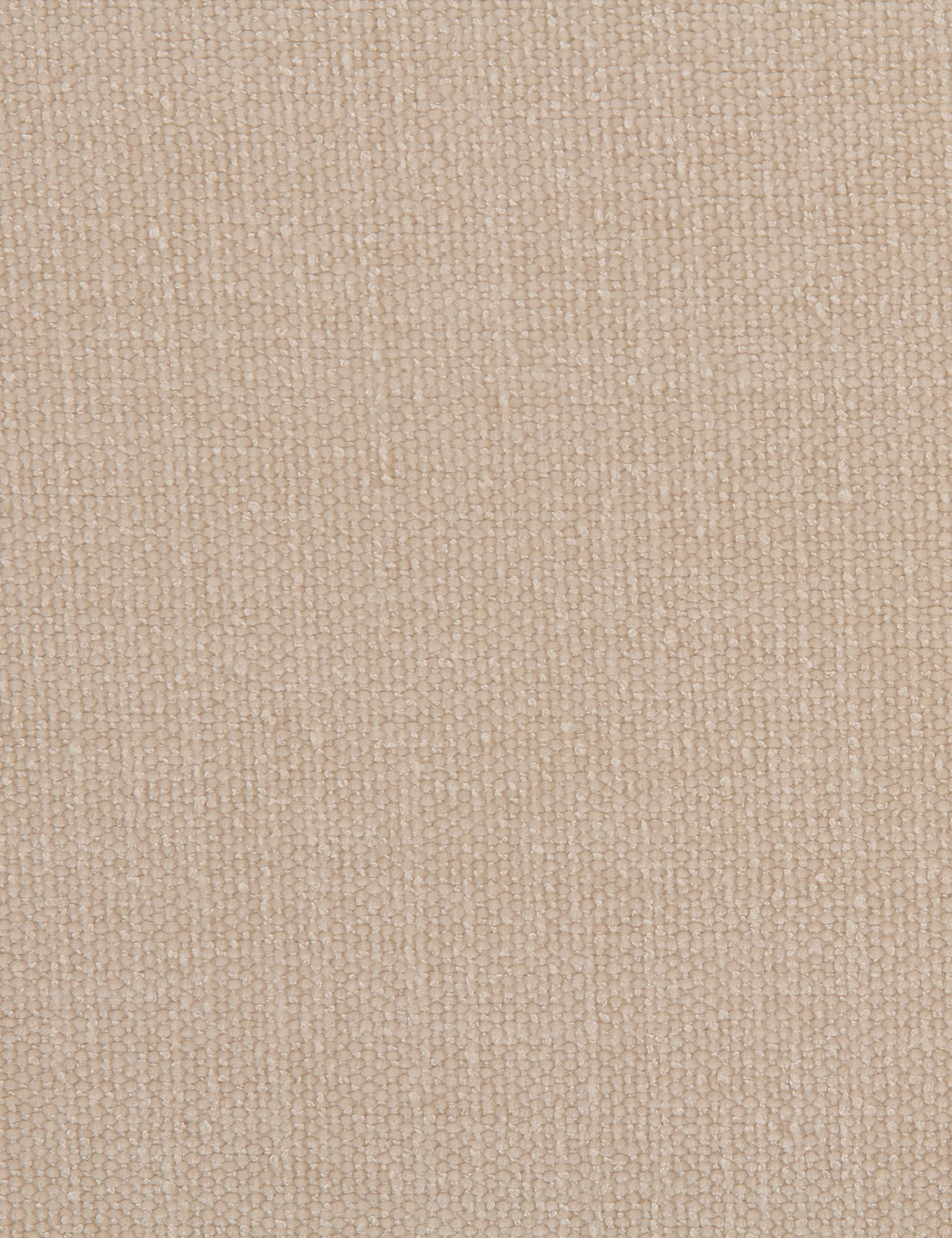 Marona Modular Corner