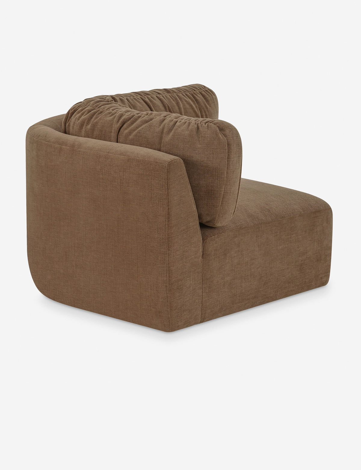 Marona Modular Corner