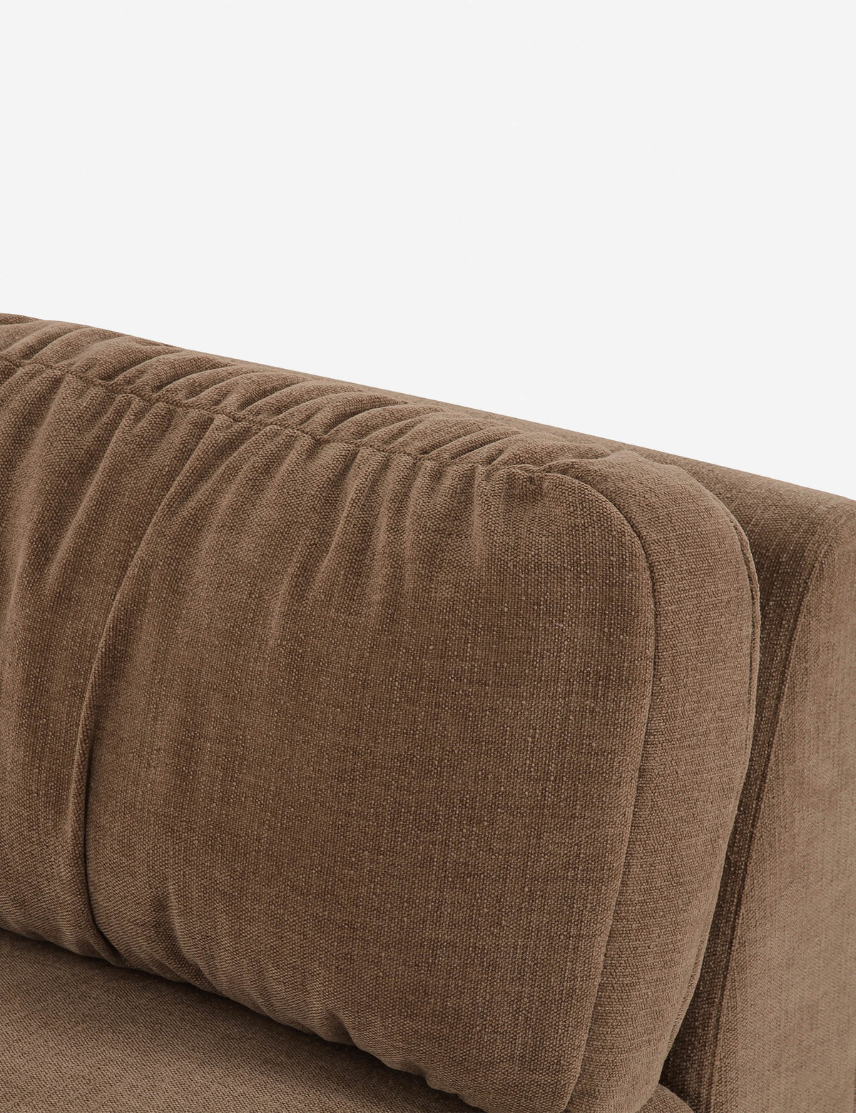 Marona Modular Armless