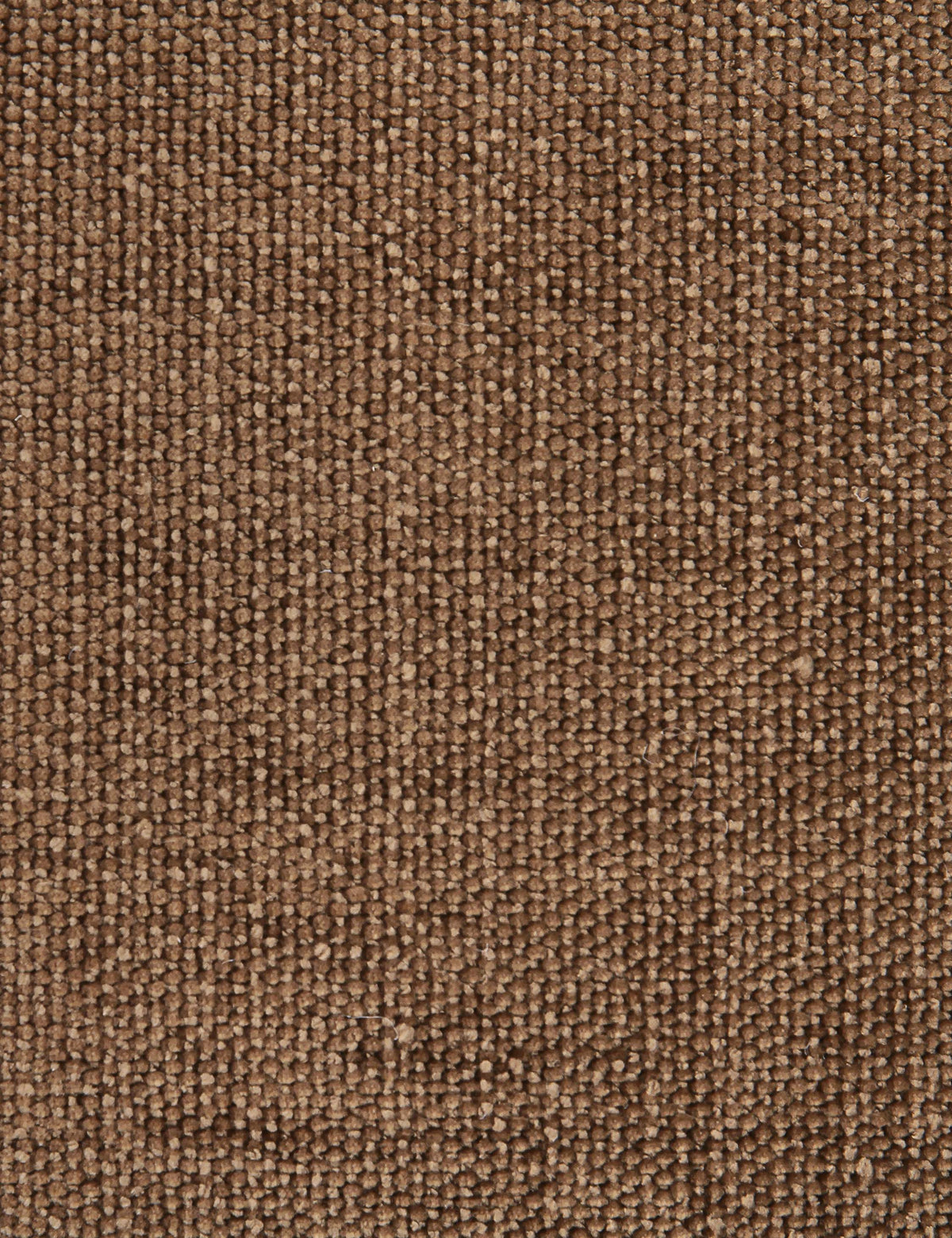 Marona Modular Ottoman