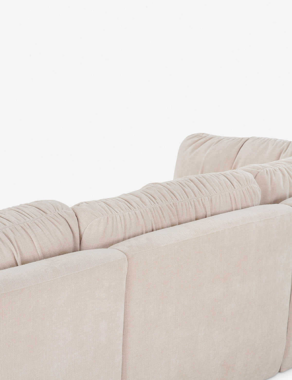 Marona Modular Sofa