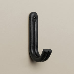 Leggy Curl Wall Hook by SIN