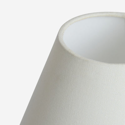 Odeya Table Lamp