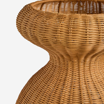 Olivera Floor Lamp