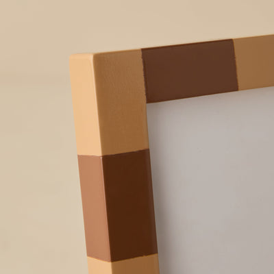 Osa Picture Frame by Sarah Sherman Samuel