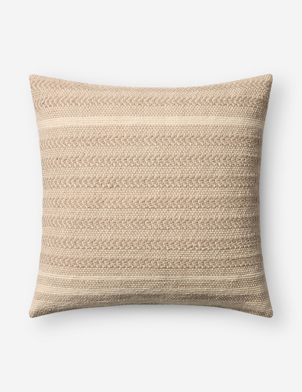 Blair Pillow by Amber Lewis x Loloi