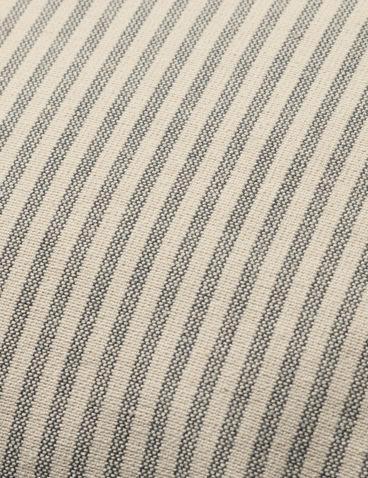 Sullivan Pillow by Jeremiah Brent x Loloi