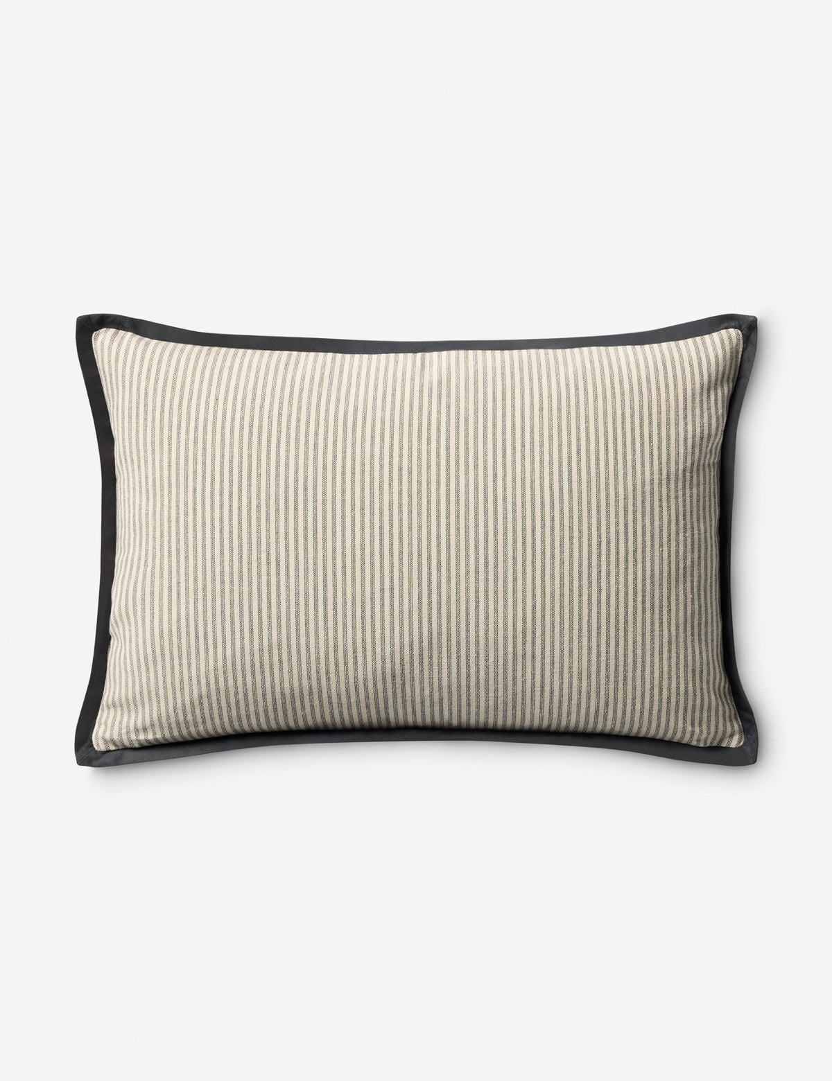 Sullivan Pillow by Jeremiah Brent x Loloi