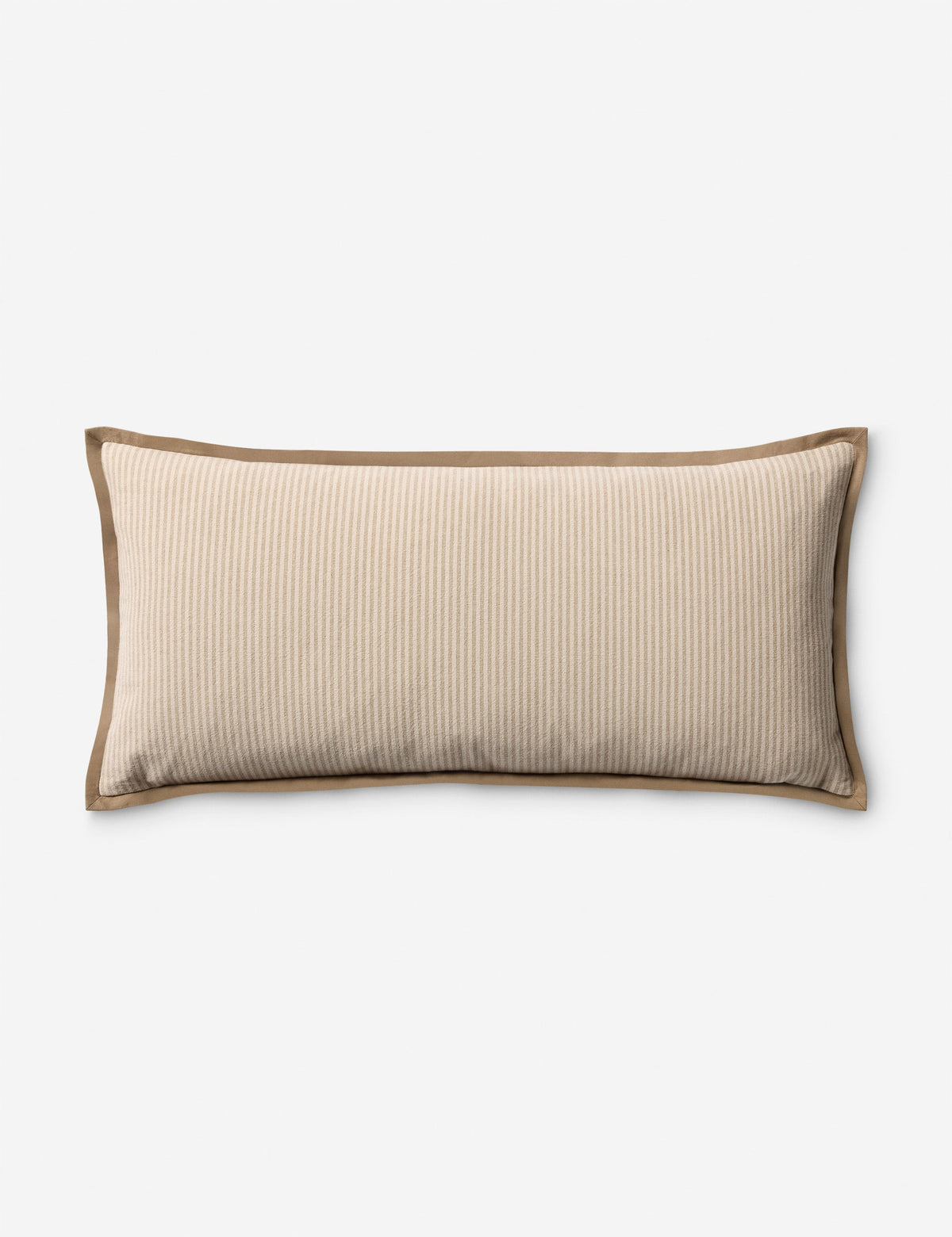 Sullivan Pillow by Jeremiah Brent x Loloi