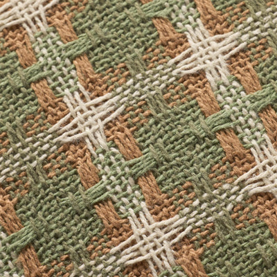 Solbrook Pillow