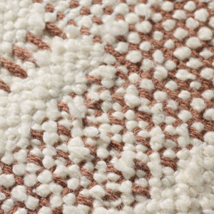 Hadara Pillow