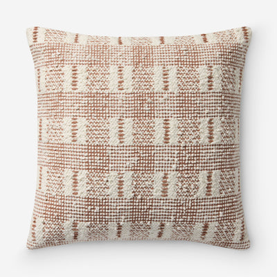 Hadara Pillow