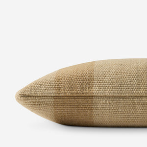 Mistwood Pillow by Leanne Ford x Loloi