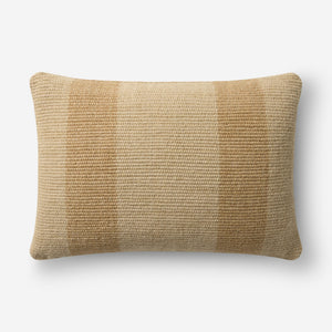 Mistwood Pillow by Leanne Ford x Loloi