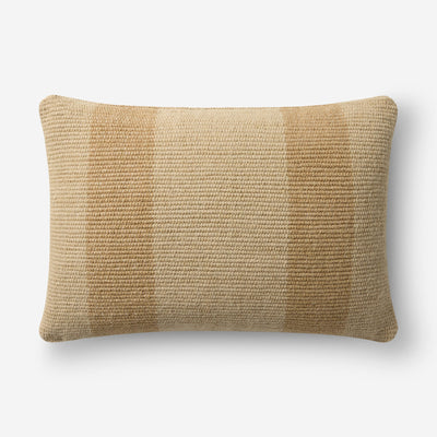 Mistwood Pillow by Leanne Ford x Loloi