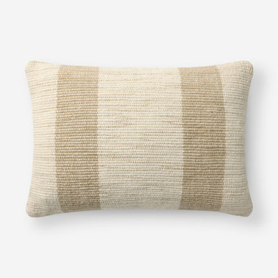 Mistwood Pillow by Leanne Ford x Loloi