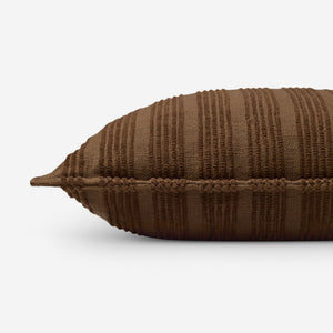Aspyn Pillow by Amber Lewis x Loloi