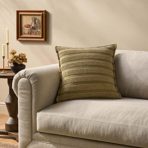 Aspyn Pillow by Amber Lewis x Loloi